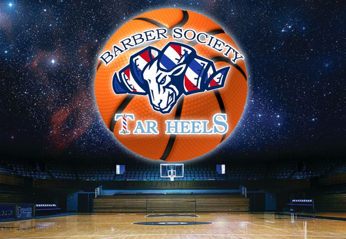 AASportsHoops's tweet image. Welcome Barber Society Tarheels to the MUD BUG HOOPFEST (8th Grade) on May 24-26, 2024 #MUDBUG #exposurebball basketball.exposureevents.com/store?eventid=…