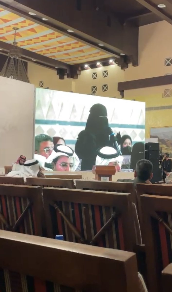 رُشد التطوعي tweet media