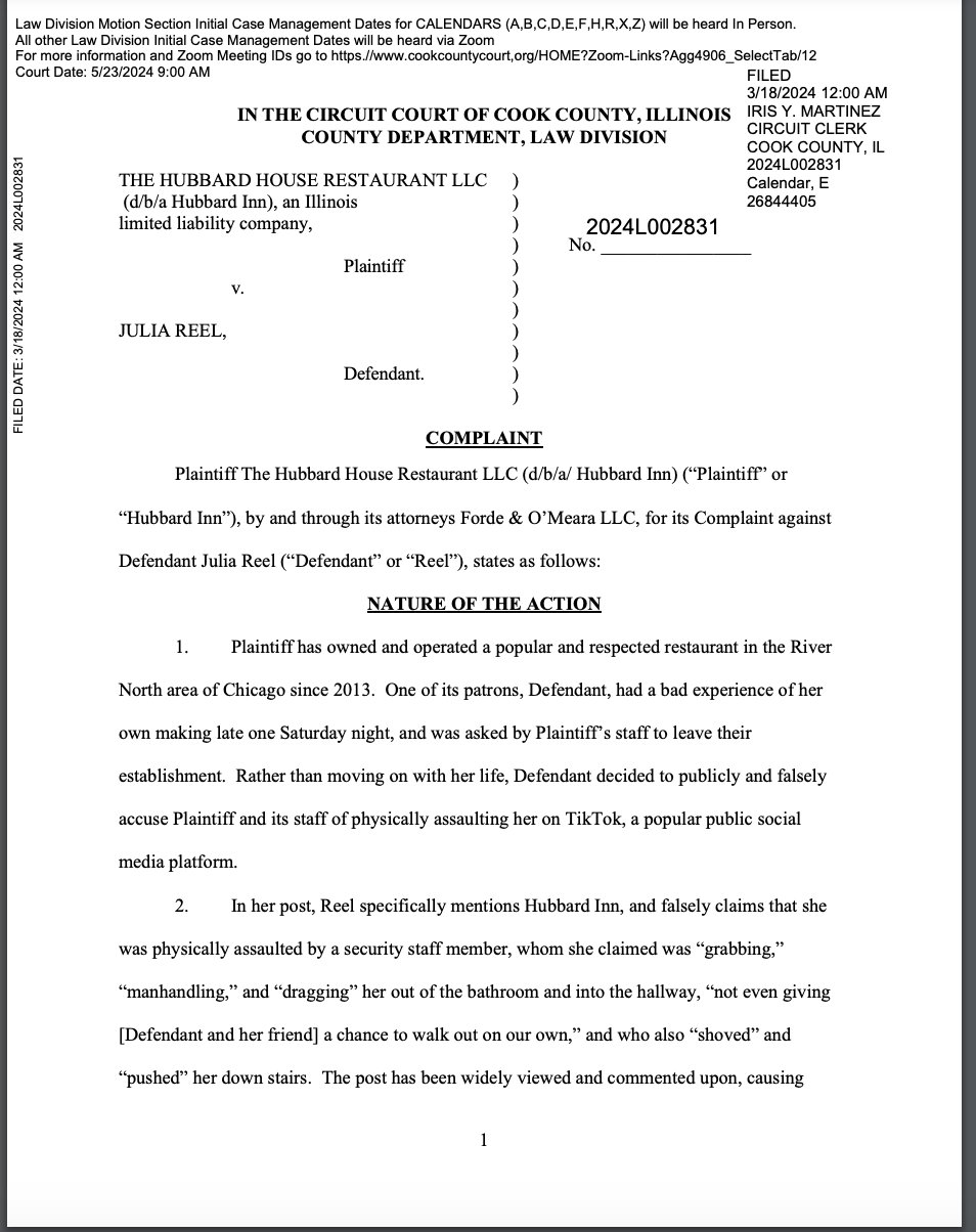 caitlyn-rosen-on-x-hubbardinn-filed-a-slander-lawsuit-today-in-response-to-the-woman-s-tik-tok-https-t-co-rjzpap1vsh-x