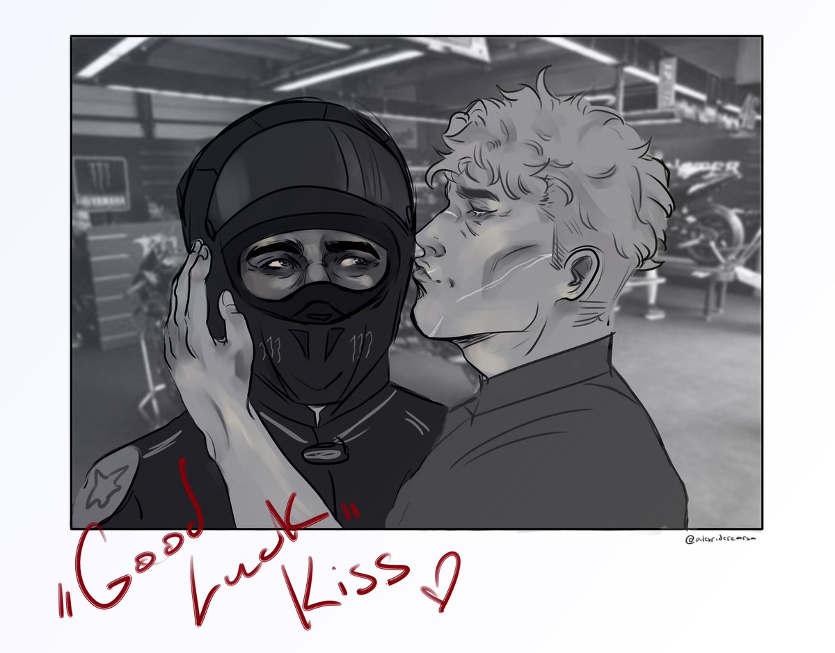 Congrats <a href="/spectralarchers/">christine — 🏍️</a> with 10k hits on "Crimson eyes"🎉✨️🖤

#GhostSoap #SimonGhostRiley #JohnnySoapMacctavish