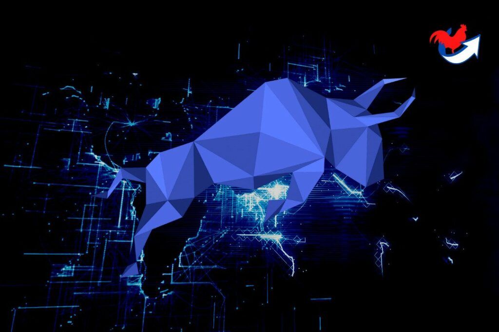 TraderFrancoph's tweet photo. Comment Acheter Polymath en 2024 ?- Guide d’Achat POLY Crypto
Acheter Polymath (POLY) peut vous intéresser en raison de son utilité. Présente depuis janvier 2018, son jeton utilitaire suscite aujourd’hui...
#bourse #trading #investir #traderfrancophone
https://t.co/p5mzl4hpwR https://t.co/ZgNEnSUzic
