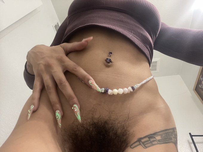 Take a sniff 🥰 https://t.co/5C8QHofR62<a href="/tag/f25"class="tags"><span>#f25</span></a><a href="/tag/raceto25"class="tags"><span>#raceto25</span></a>