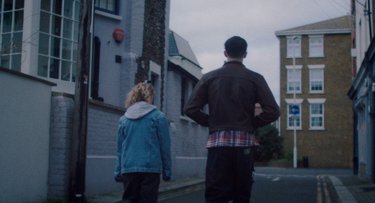 William Webb tweet media