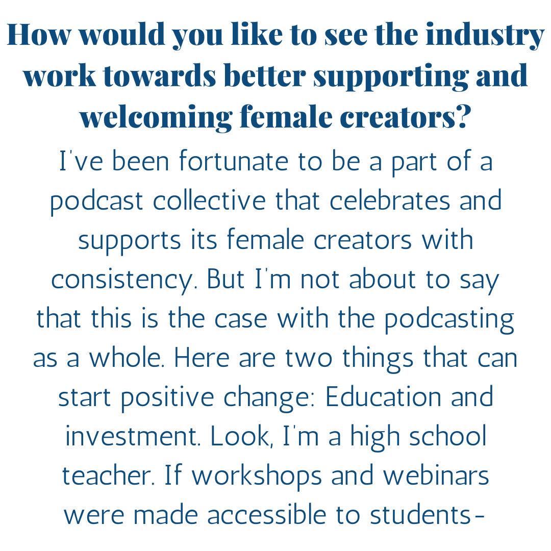 Fable and Folly tweet media