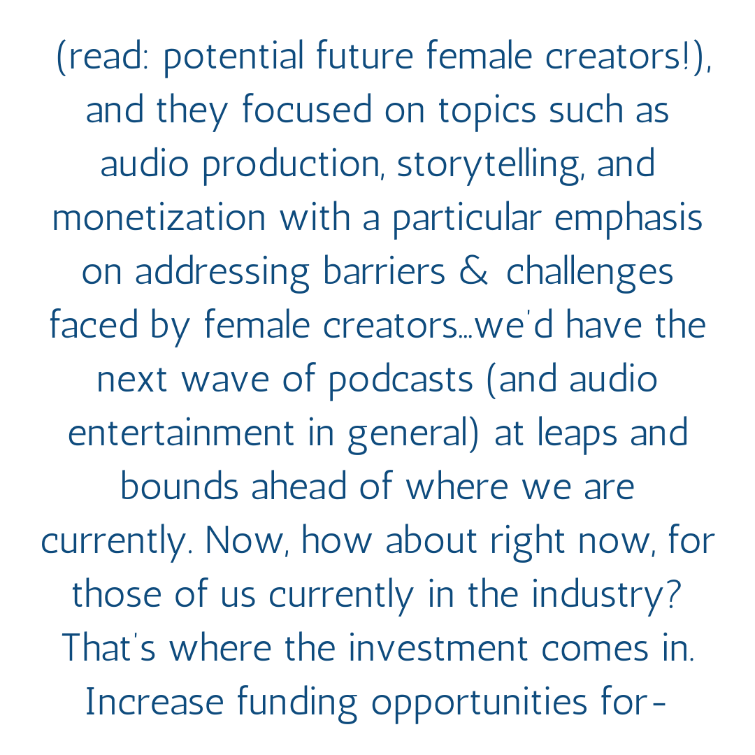 Fable and Folly tweet media
