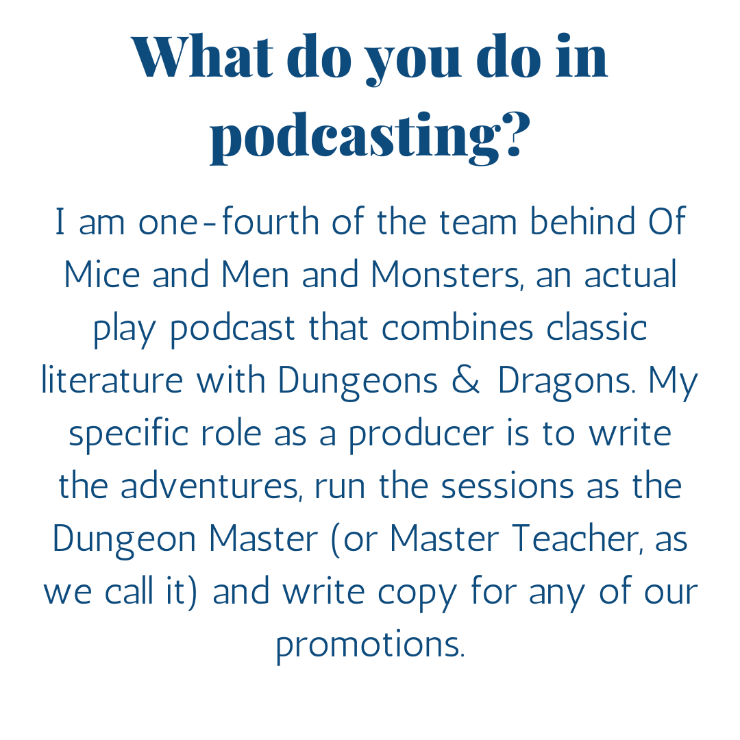 Fable and Folly tweet media