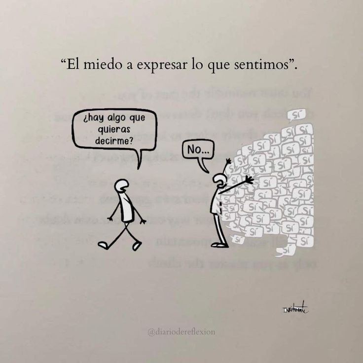 Vive con Propósito. tweet media