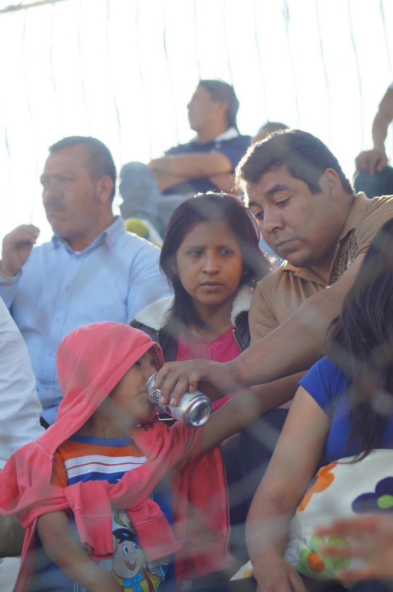 BorrachosVIP's tweet image. Gracias por siempre estar presente PAPÁ 🍺❤️