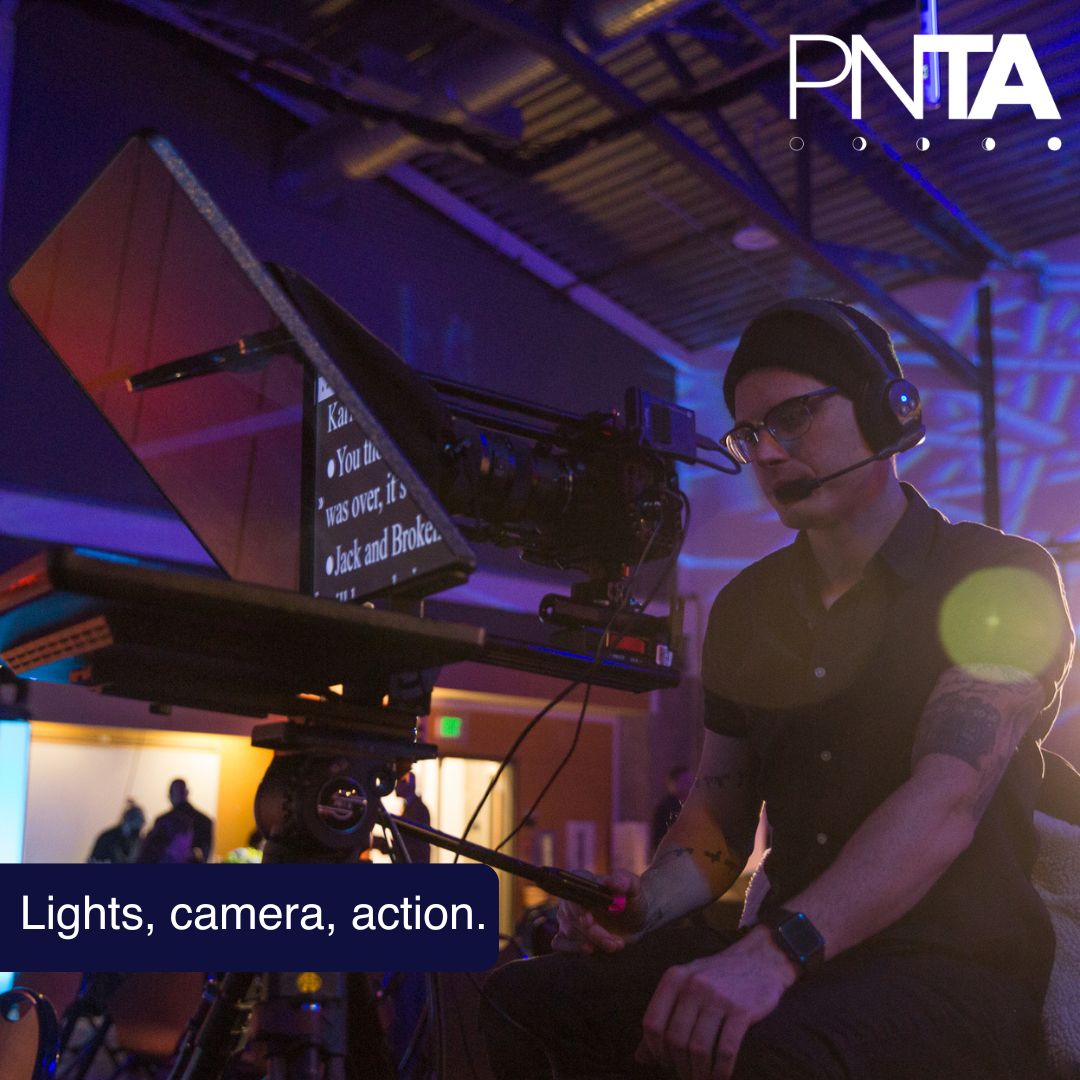 PNTALive tweet media