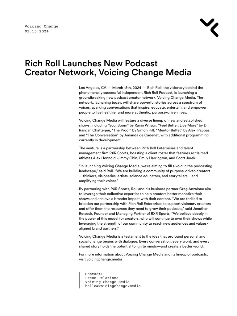 richroll tweet media