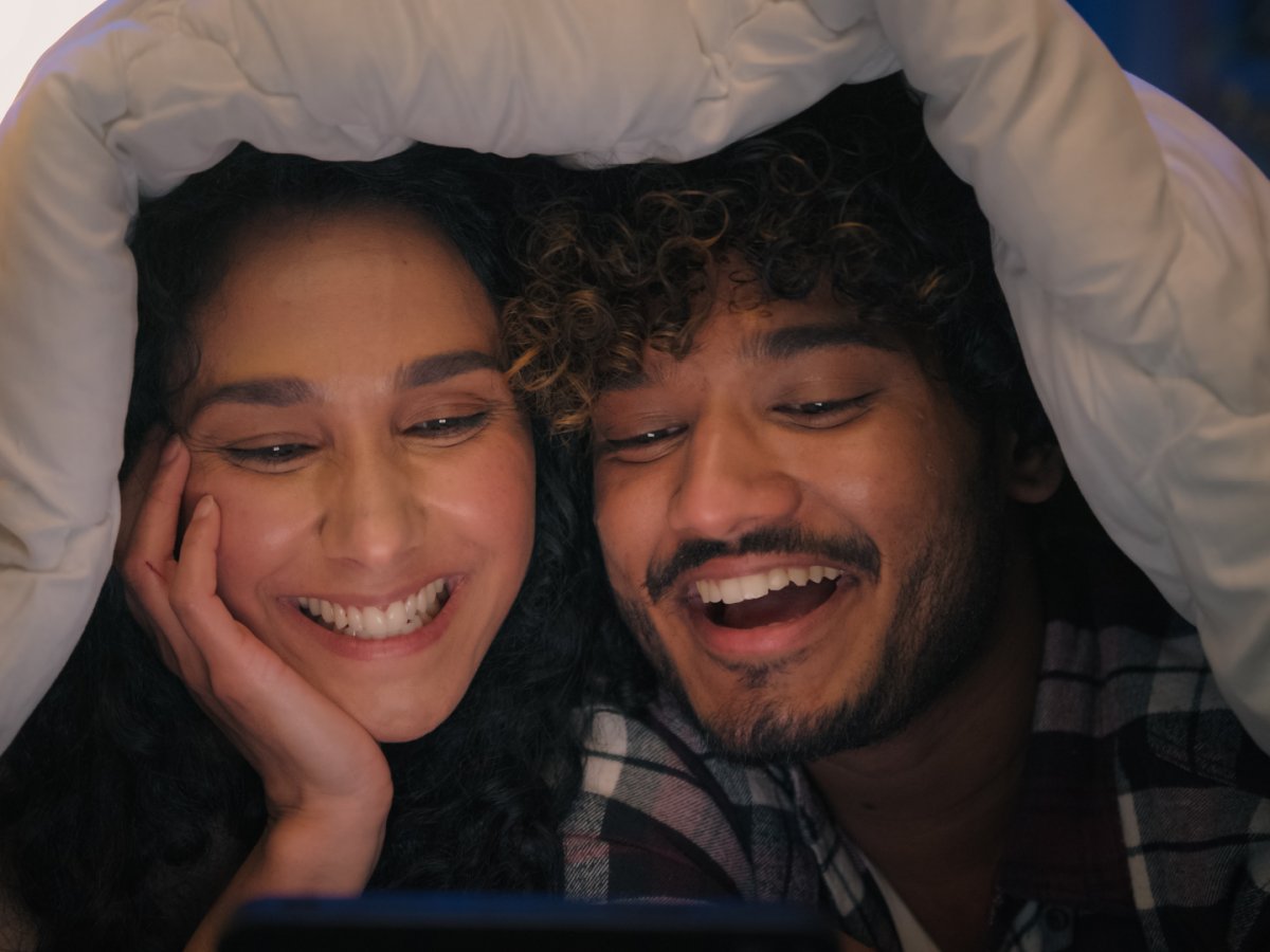 LovingYourBest's tweet image. bit.ly/3Ppot1j
Revolutionize your relationship with the #GottmanMethod! 🌈 Master communication, deepen connections, and build trust. Let's thrive together! 💑 #LoveMore