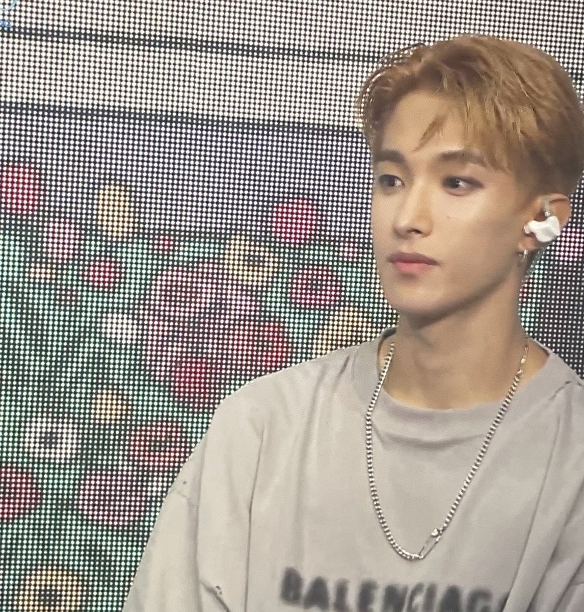 let’s talk about a GOOD hairstyle