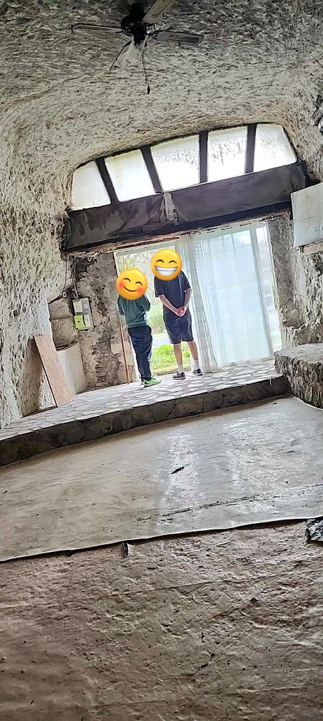 Math’ 🌺 tweet media