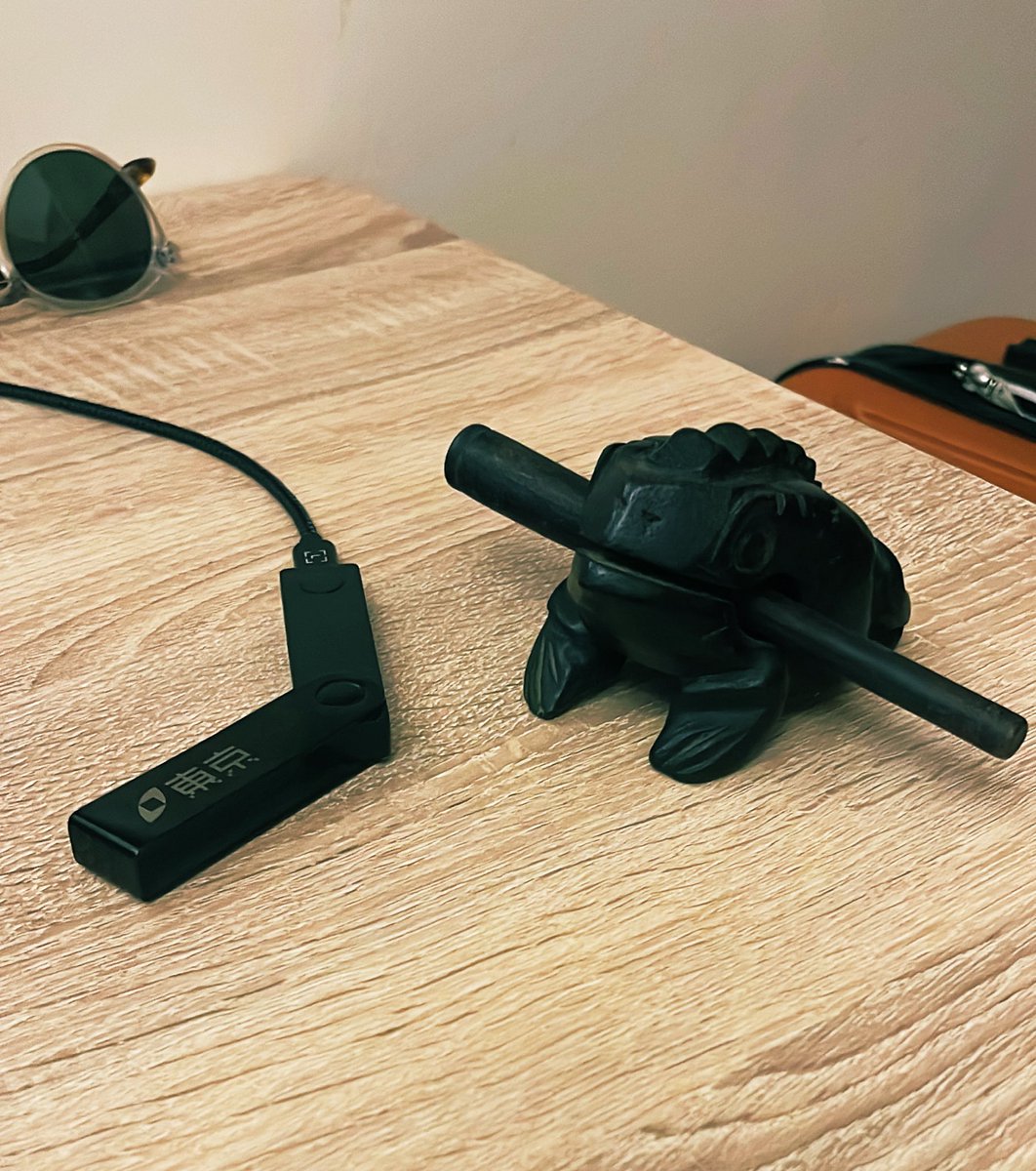 Smole Pepe &amp; myself waiting for $SMOLE @0xDekadente 🐸🫡