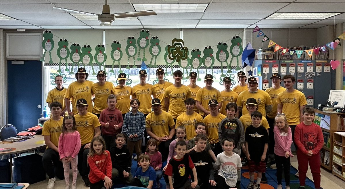 CBDoyleElem tweet media