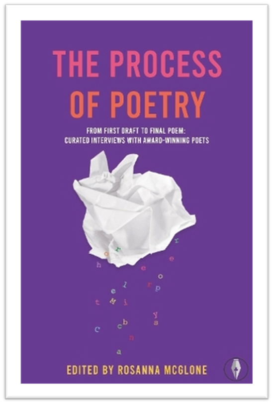 paulettya's tweet photo. Taught a short sample creative writing class today as part of my MFA @CityUniLondon -
Loved doing it and thanks to my peers and lecturer for the thoughtful, encouraging feedback.
Also to @RosannaMcGlone for #TheProcessofPoetry which gave me the centre of the session ππ https://t.co/OafZ1SXf04