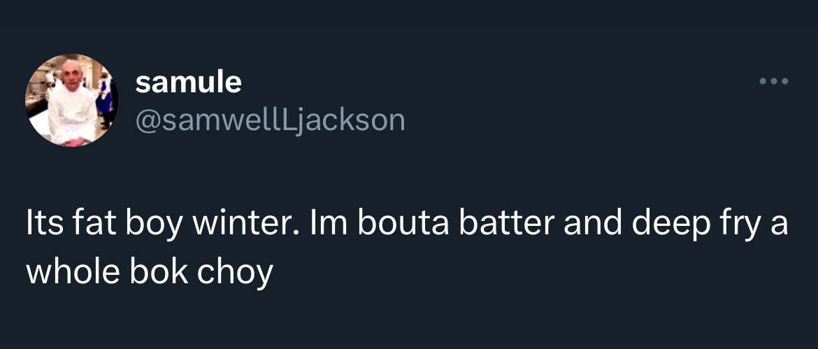 AccidentalBron's tweet photo. https://t.co/rTRN3AHe6G