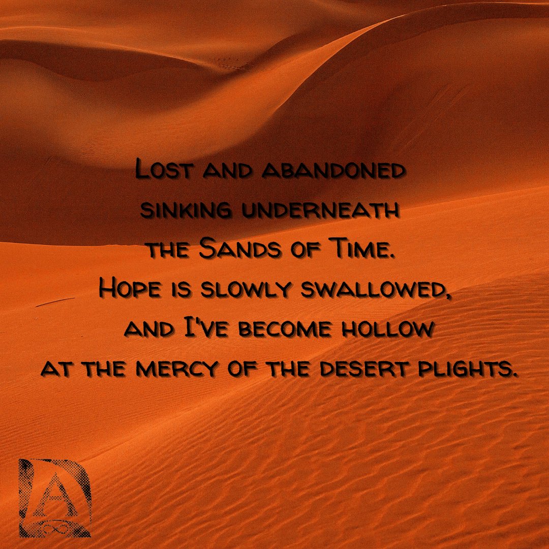 MythsofheMatrix tweet picture