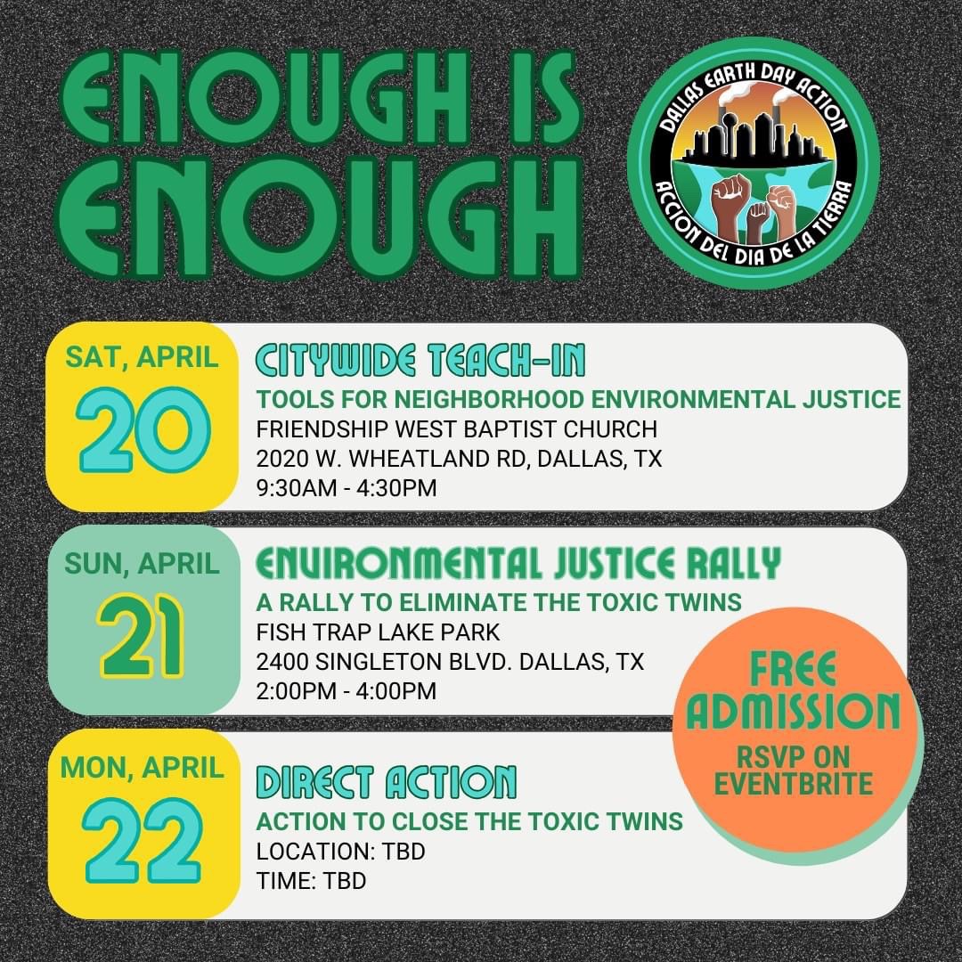 SouthernSectorRising tweet media