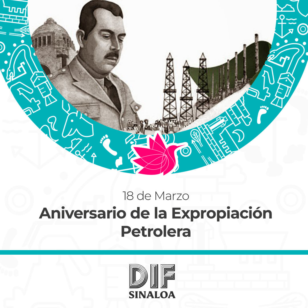 La expropiación petrolera en México se refiere a un evento histórico ocurrido el 18 de marzo de 1938. Este año 2024 se cumplen 86 años de que el presidente mexicano Lázaro Cárdenas del Río decretó la nacionalización de la industria petrolera en México.