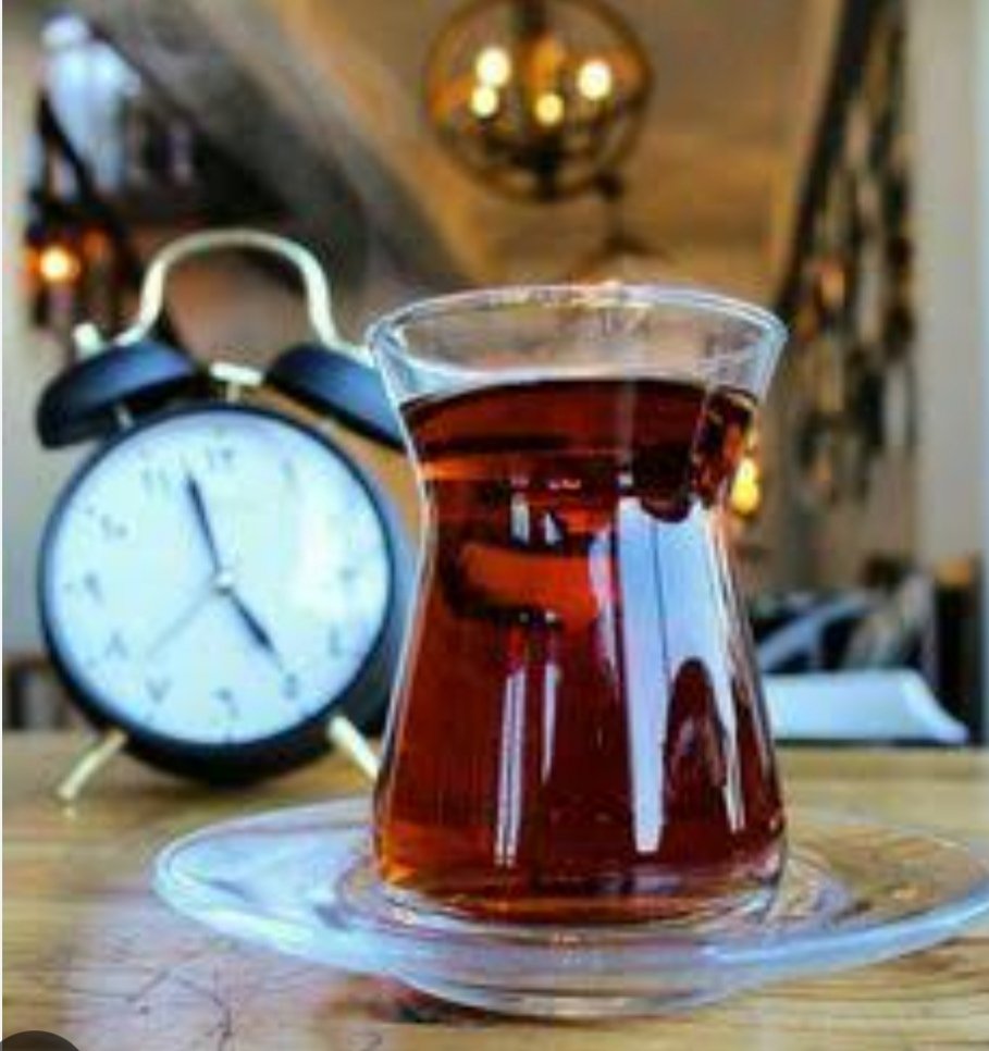 Çay saati..
Kahve saati..
Mayışma saati..
Uyku saati..
Hadi iyi akşamlar saati😉☕🥰
#iyiakşamlar #pazartesi #18mart