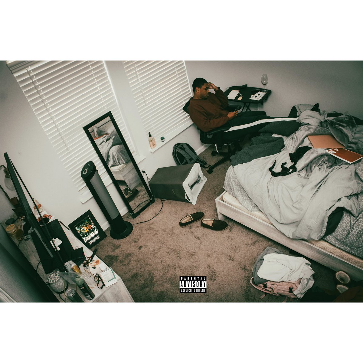 darylegood_'s tweet photo. Life As of Now. Debut EP. 4/16. Out Everywhere. Pre-save link in bio for Spotify users. Catch up while you can.

#music #rap #AppleMusic #Spotify #debut #lifeasofnow https://t.co/9v60cnQbIC