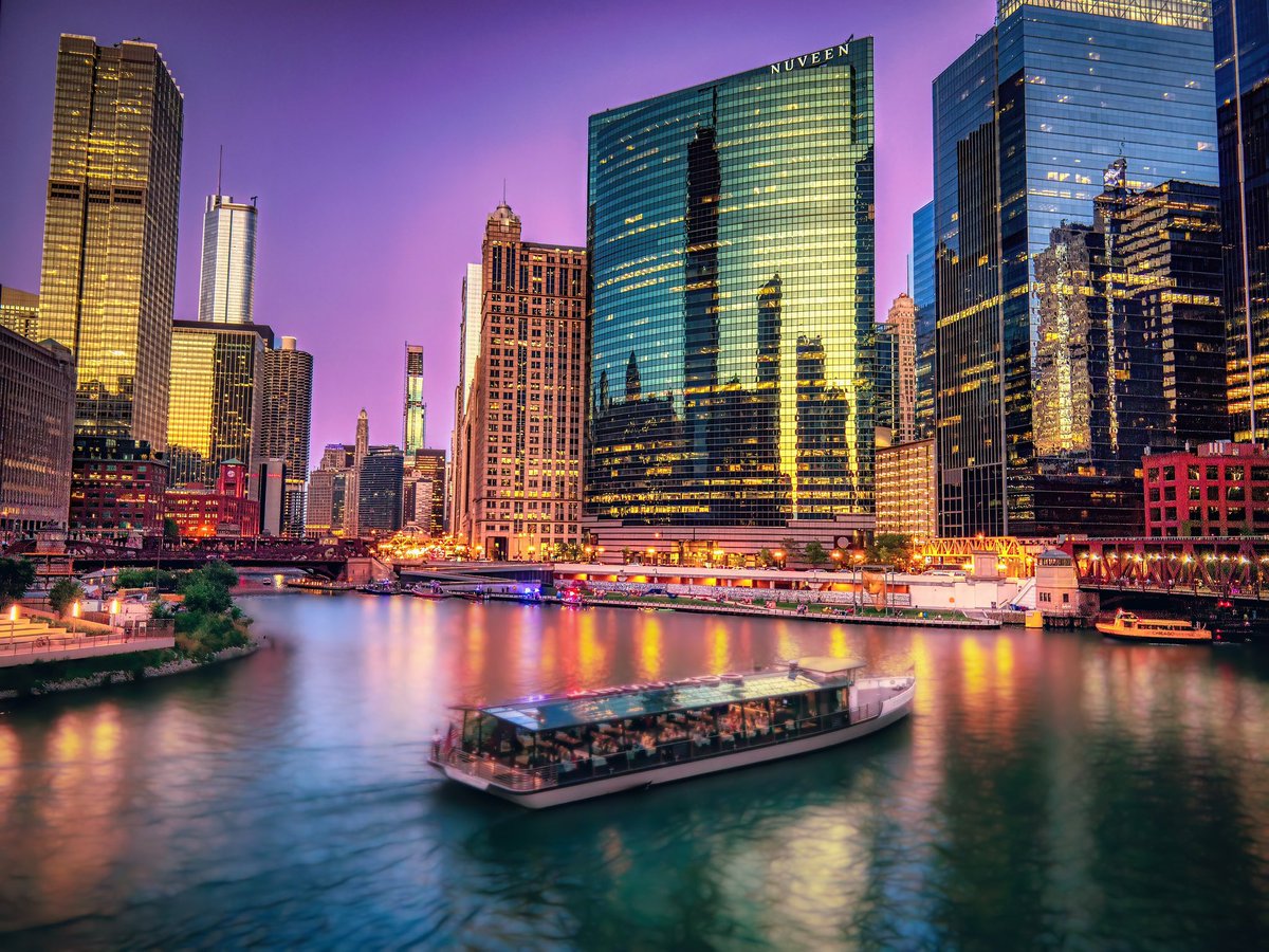 Counting down the days until @pcaaca in Chicago - 9 days to go! What are you looking forward to this year? #pcaaca24 #popularculture #pca2024conference #celebritystudies