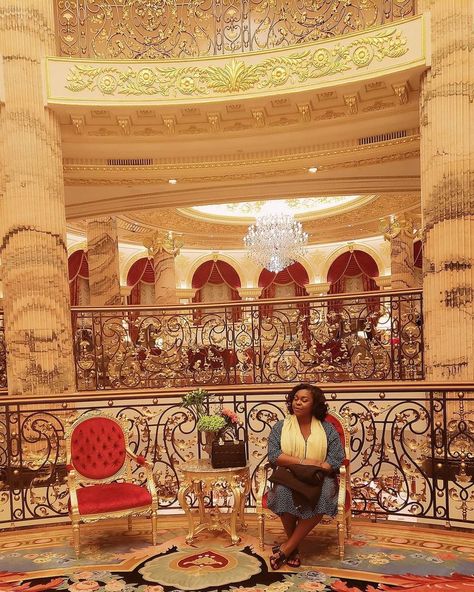 Close your eyes...,
Imagine the best version of you possible. That is WHO YOU REALLY ARE!

Let go of any part of you that doesn't believe it.