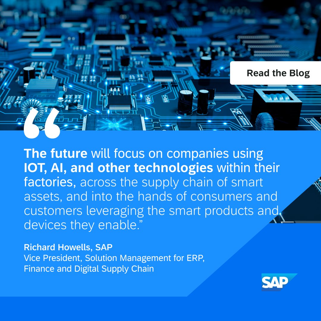 Erivial's tweet photo. 🔮 Discover the key #SupplyChain #trends shaping the future in 2024 - from risk-resiliency to #sustainability and the role of #AI. Stay ahead of the curve and learn how to adapt your strategies for success. 

Read more here! ➡️ https://t.co/rXJMacTnnf https://t.co/FKW00hb6Cj
