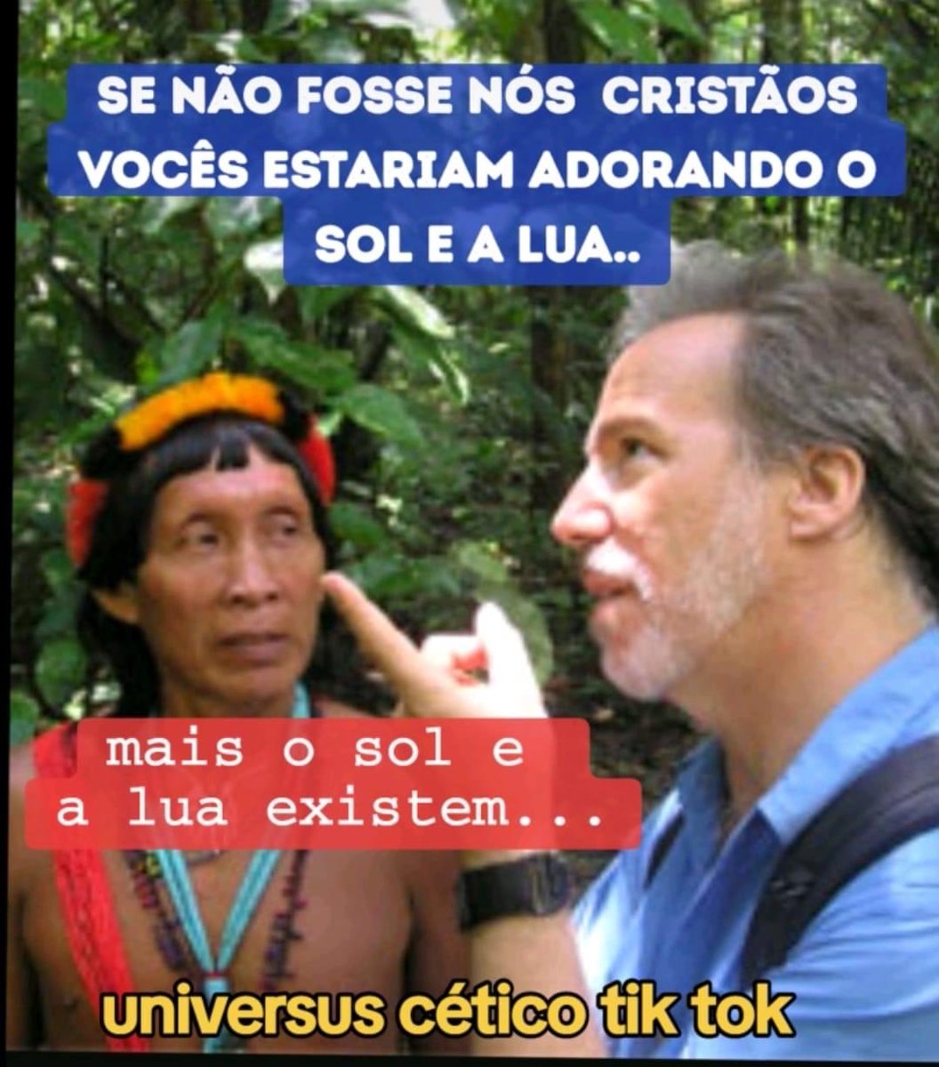 DoroteaMorelli's tweet photo. https://t.co/jf6Sgua2x7