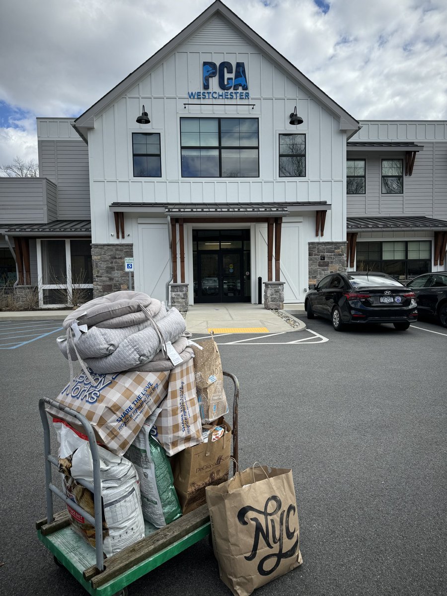 Ms. Billings tweet media