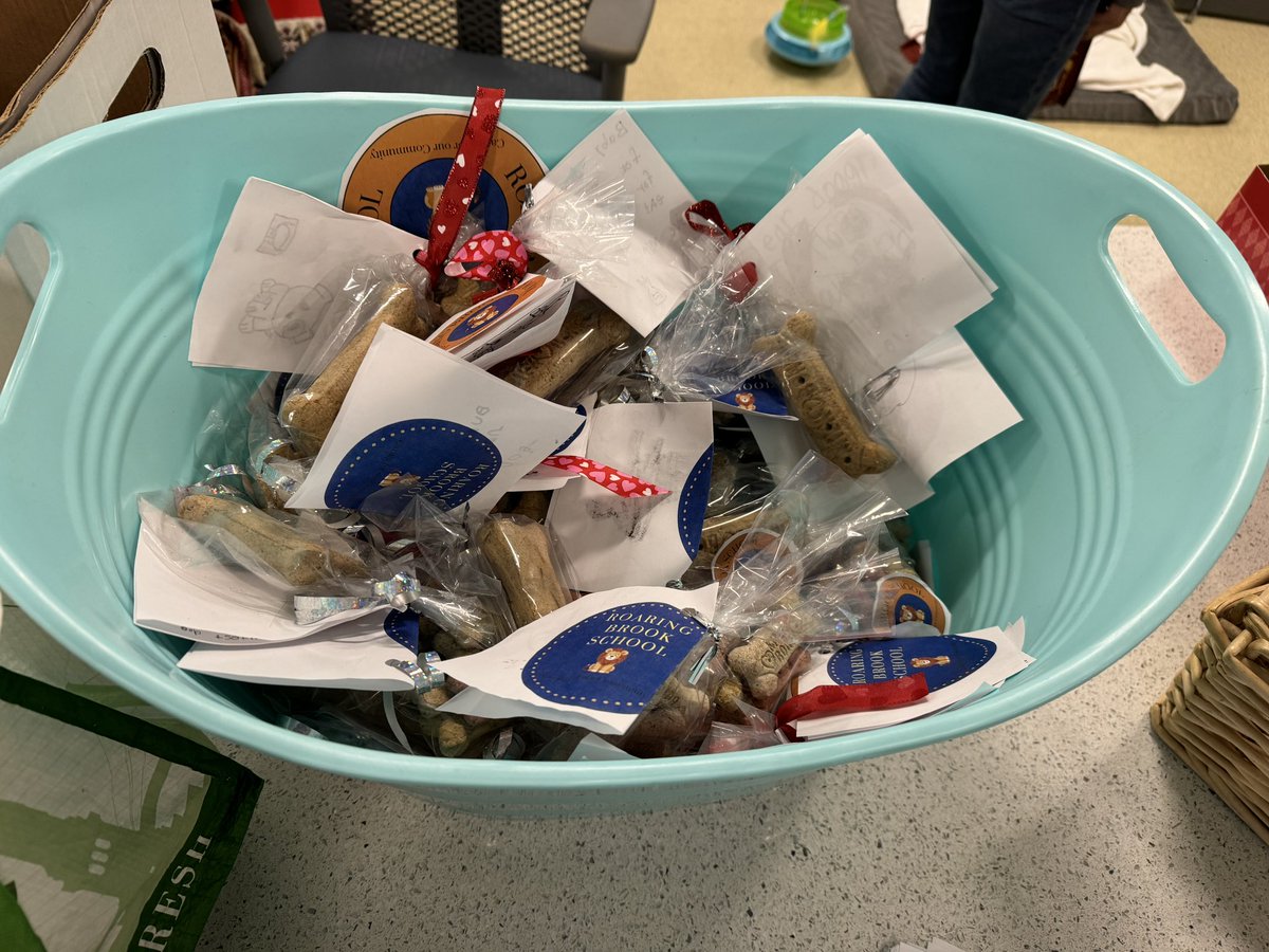 Ms. Billings tweet media