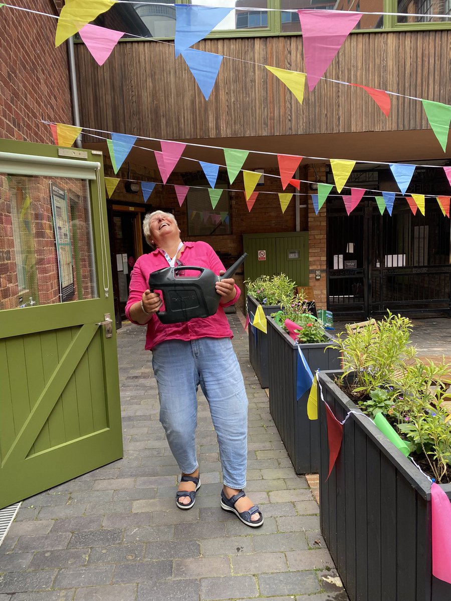 Coffin Works tweet media