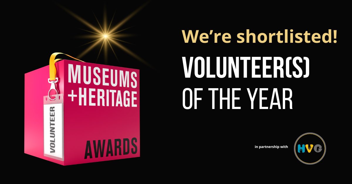 Coffin Works tweet media