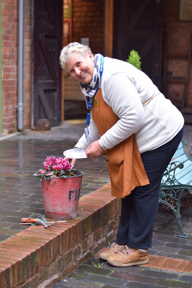 Coffin Works tweet media