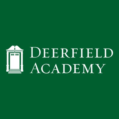 liam appleton 🌟 (@liamappleton102) on Twitter photo Excited to do a Post Grad year and enter the class of 2025 at Deerfield! Thank you for this opportunity <a href="/bbarbato53/">Brian Barbato</a> <a href="/DABigGreenFB/">Deerfield Academy Football</a> <a href="/Deerfield_Lax/">Deerfield Lacrosse</a> <a href="/COACH_PAPAS/">Nico Papas</a> Excited to do a Post Grad year and enter the class of 2025 at Deerfield! Thank you for this opportunity <a href="/bbarbato53/">Brian Barbato</a> <a href="/DABigGreenFB/">Deerfield Academy Football</a> <a href="/Deerfield_Lax/">Deerfield Lacrosse</a> <a href="/COACH_PAPAS/">Nico Papas</a>