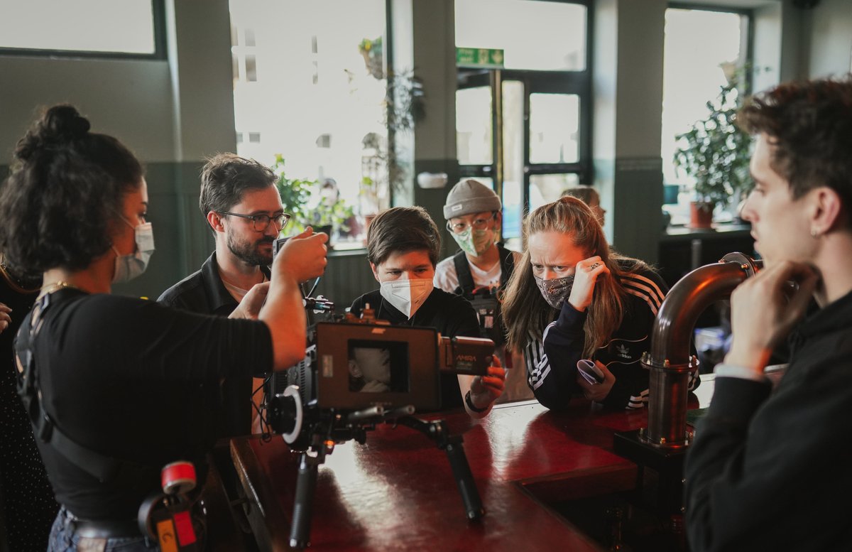 William Webb tweet media