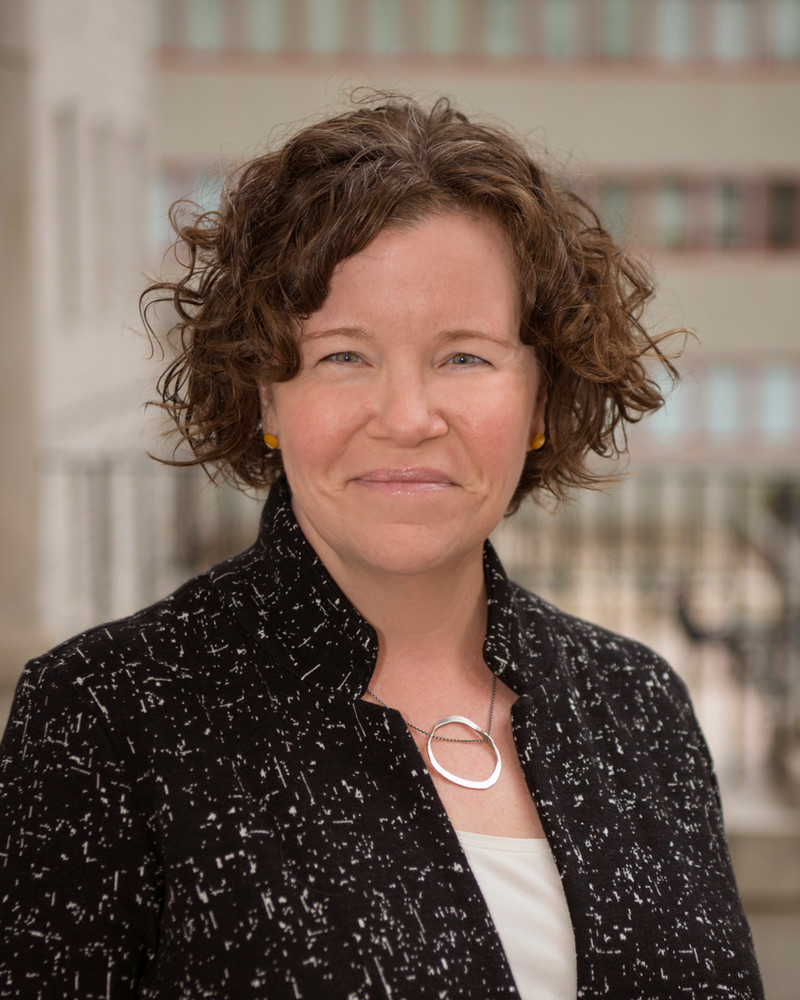 Erin C. Dunn, ScD, MPH to join @PurdueSociology as Professor, directing a new university-wide interdisciplinary center focused on sociogenomics. Read the full story: cla.purdue.edu/news/college/2…