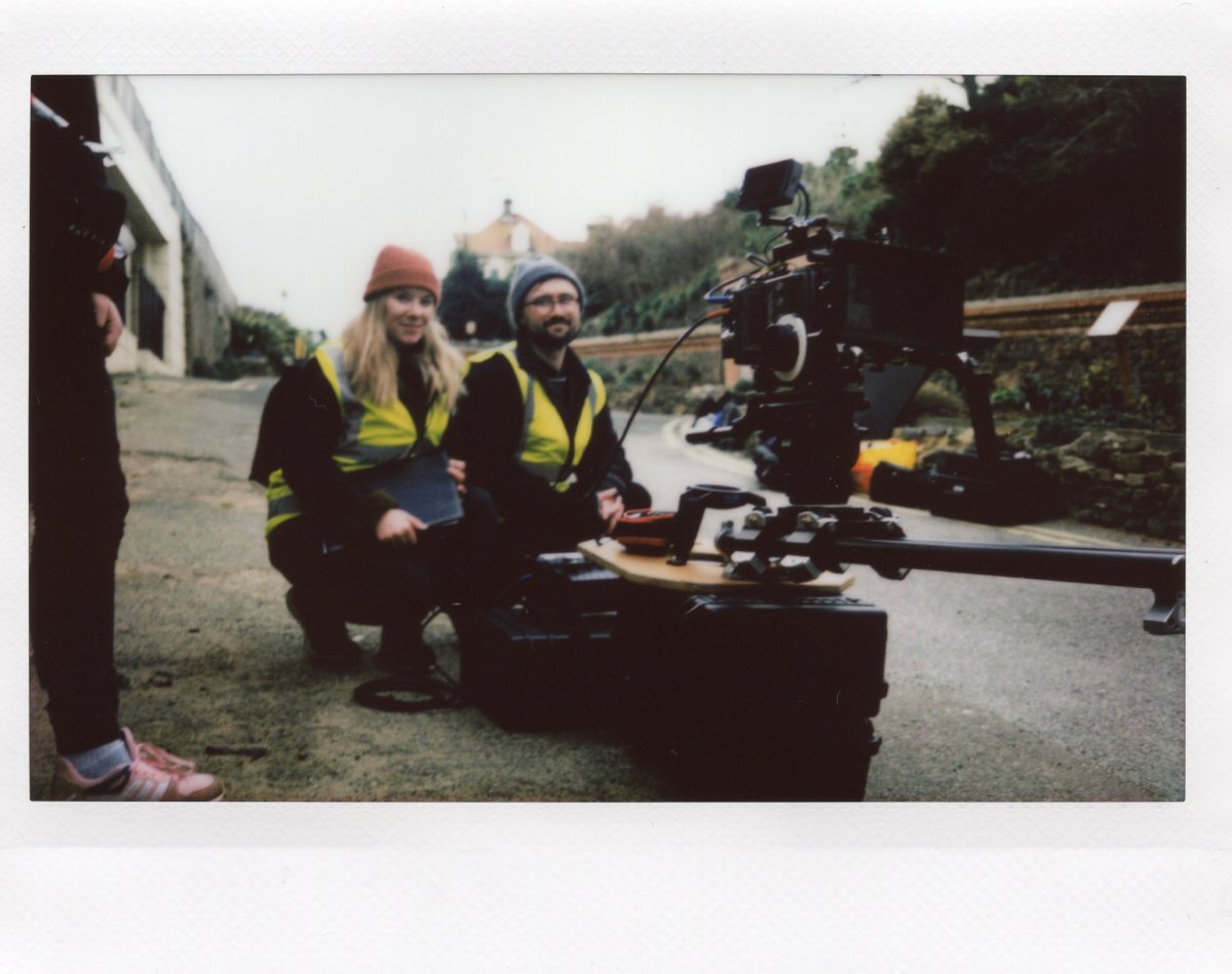 William Webb tweet media