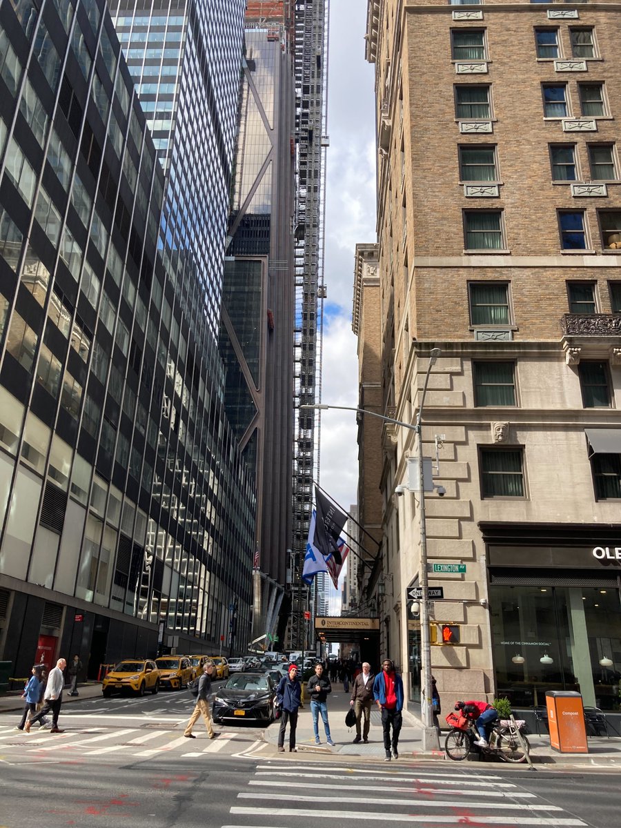 Notch Science Marketing tweet media