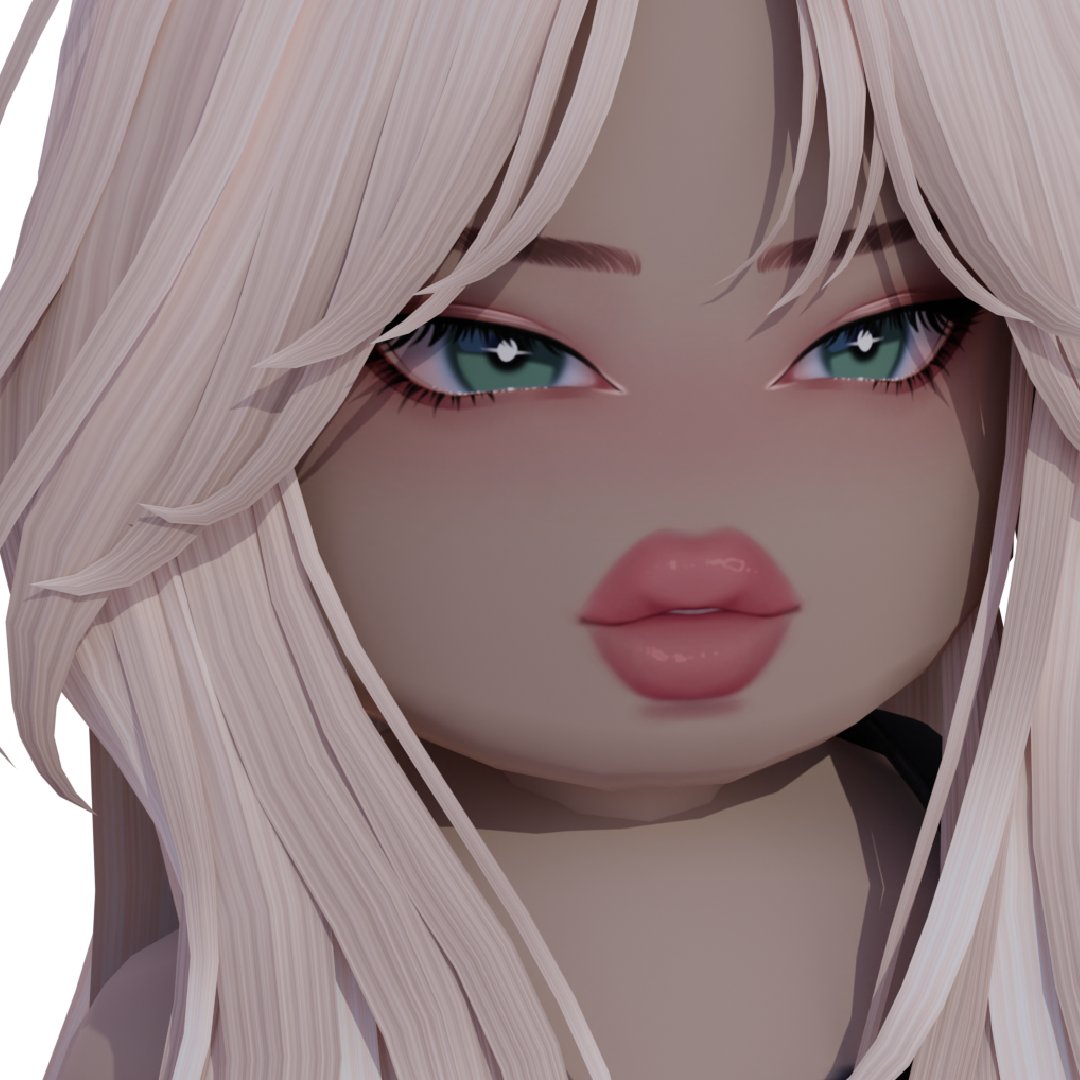 JulietteRblx's tweet photo. ✧ SPARK ✧ [FOR SALE]

- 126 Decals (63 Cheeks&amp;Classic + 63 Woman&amp;Narrow)
- 9 Skin Colors
- 7 Eye Colors
- Cheeks, Woman, Narrow, Classic
- Head Meshes

Feel free to send your offer in dm's or on discord 💗

#roblox #robloxugc #robloxart #robloxface https://t.co/nPD0cGICv2