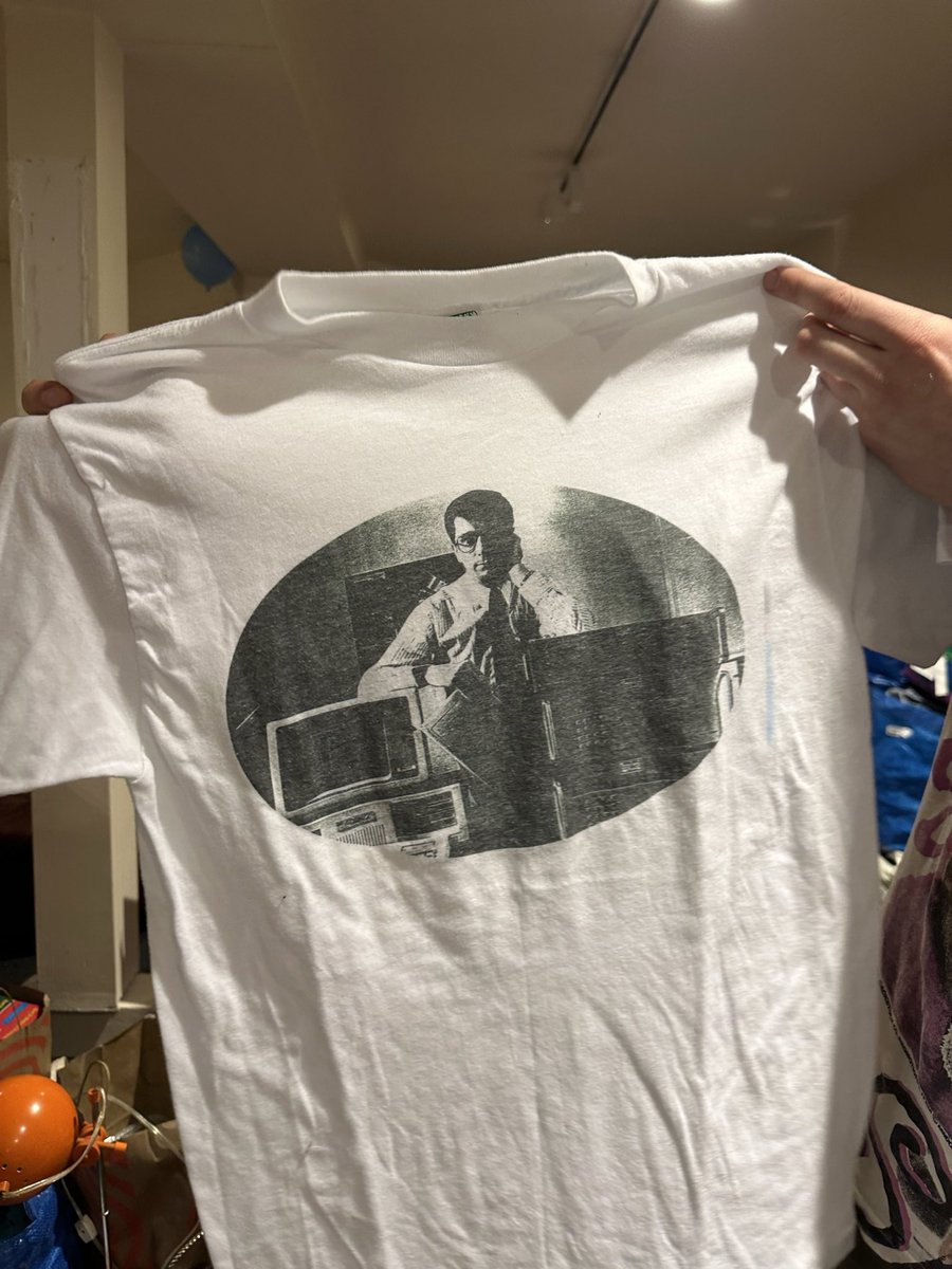 aaron levin tweet media