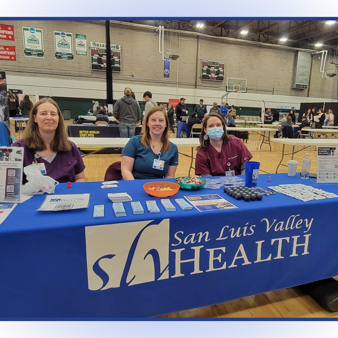 SLVHealth tweet picture
