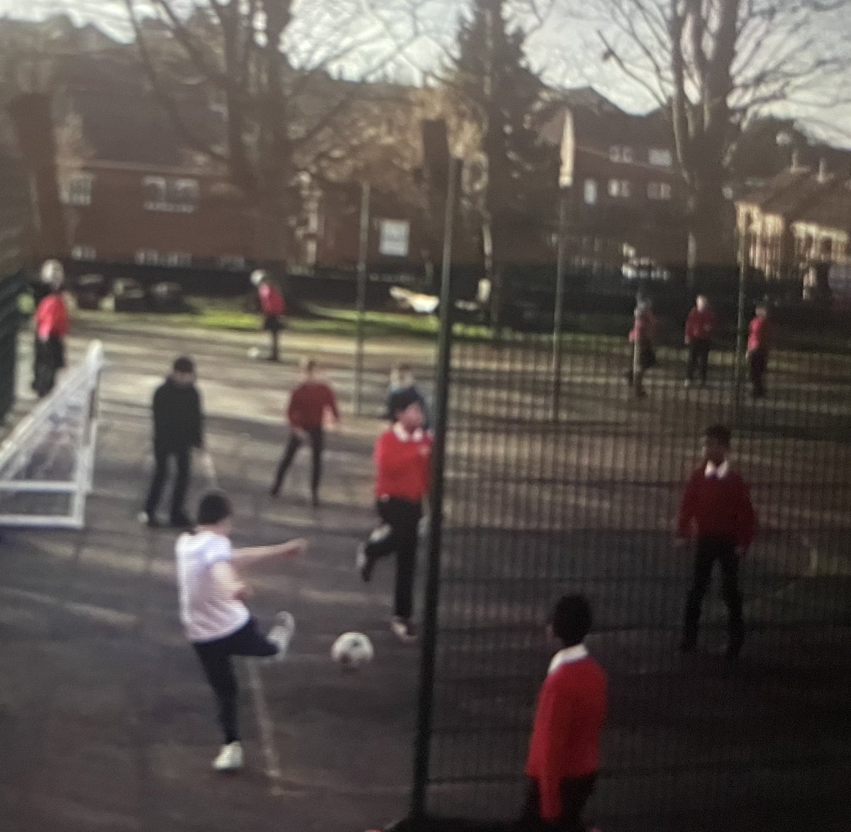 HealeySchool's tweet photo. What a brilliant start to Monday morning with VIP guests: @htafcfo visiting our Breakfast Cub.We showcased @HealeySchool and were excited to share Mo Bhana’s new book featuring Town ⚽️ in his new book “Five”.Can’t wait for our author visit and Town player taboot! 
#premierstars https://t.co/8Ue4SK392p