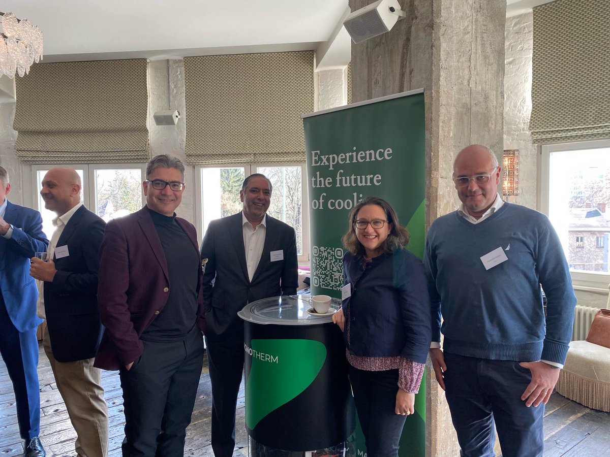 StartUpGET's tweet photo. 🔥 #SET24 Jury Meeting is through! Innovation and entrepreneurship electrified the air as #SETAward finalists present their pioneering ideas. Stay connected for updates and don't miss out on the results at the SET Award Ceremony 👉 https://t.co/E5NoAmgYfT https://t.co/f52ltd8O9a