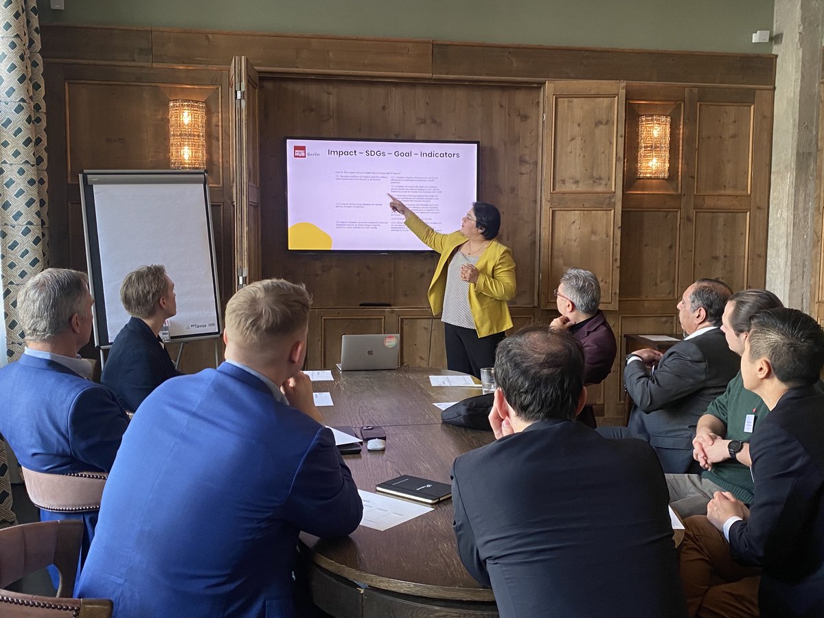 StartUpGET's tweet photo. 🔥 #SET24 Jury Meeting is through! Innovation and entrepreneurship electrified the air as #SETAward finalists present their pioneering ideas. Stay connected for updates and don't miss out on the results at the SET Award Ceremony 👉 https://t.co/E5NoAmgYfT https://t.co/f52ltd8O9a