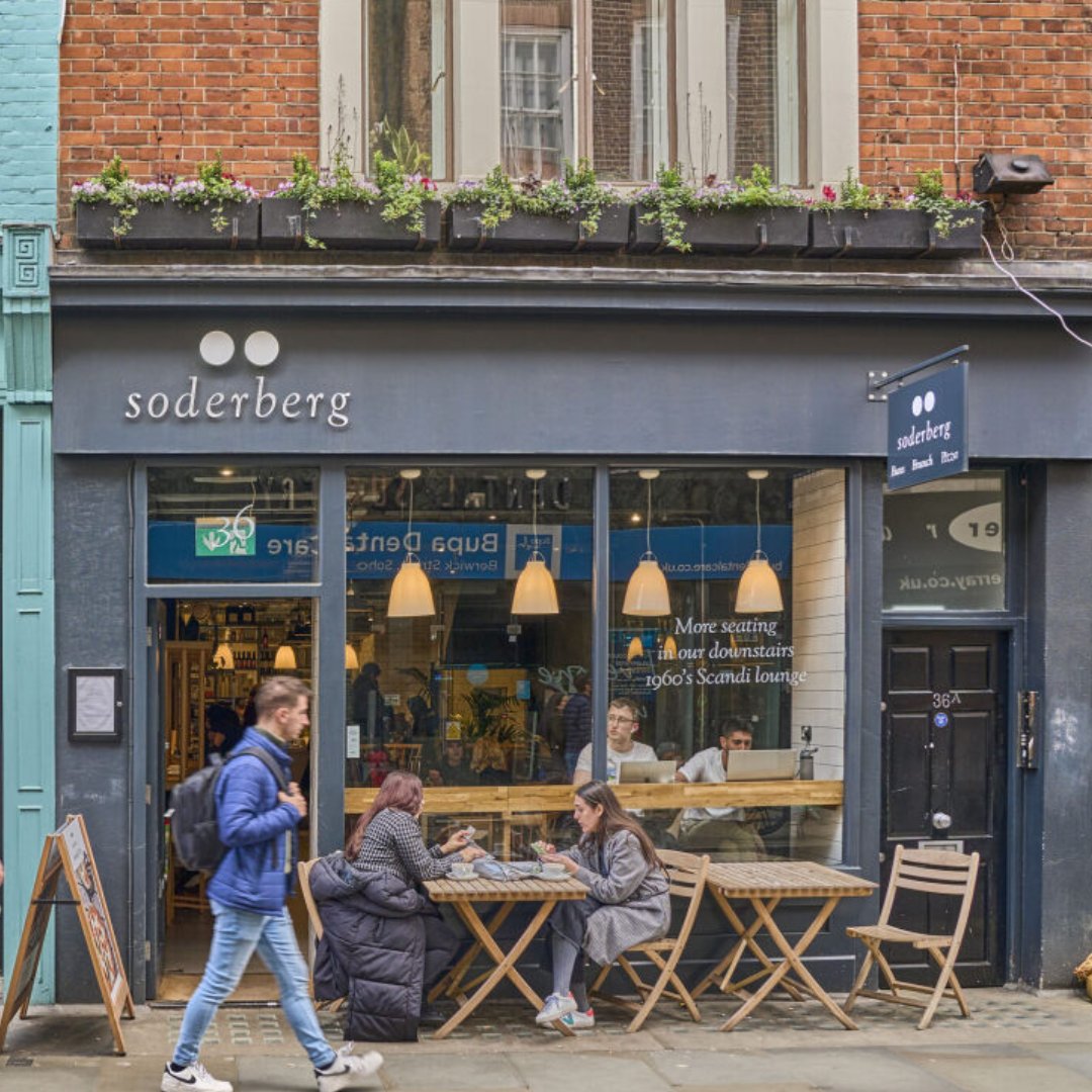 thisissoho tweet media