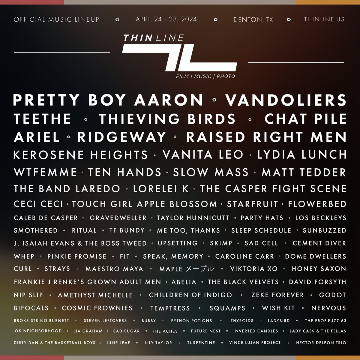 thinline.us/passes