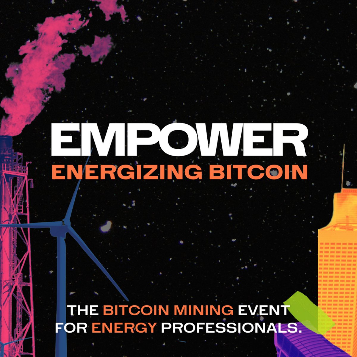 Ewelina Czapla (@ewelina_czapla) / Posts / X