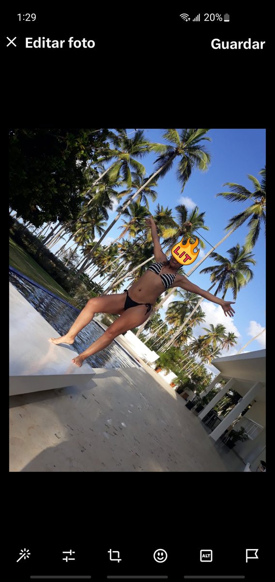 MaraRh163699's tweet photo. Amo ls #Terrenas
Playa Coson 🏖🌞 https://t.co/g0VdsvfLA3